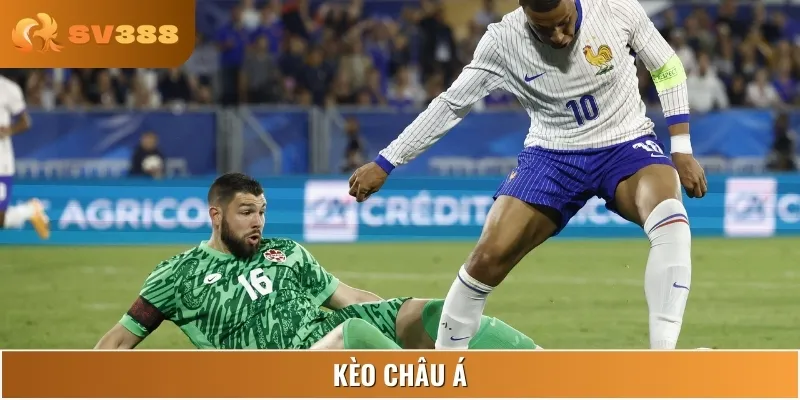 Trong trận Canada vs Ukraine, kèo châu Á được đánh giá ở mức (0:0)