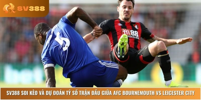 Cùng chúng tôi dự đoán ngay kết quả bàn thắng của trận đấu tại đây!