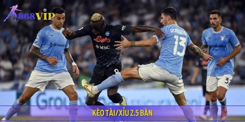 Trận đấu hứa hẹn nhiều bàn thắng với lối chơi cởi mở hai đội